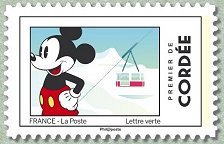 Colnect-5316-101-First-Of-Rope.jpg