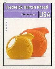 Colnect-1699-500-Federick-Hurten-Rhead-Dinnerware.jpg