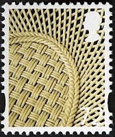 Colnect-449-308-Northern-Ireland---Vase-Pattern.jpg