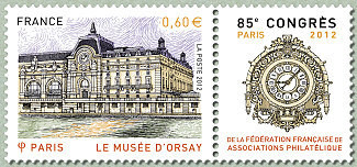 Colnect-1127-541-Paris---Mus-eacute-e-d--Orsay.jpg