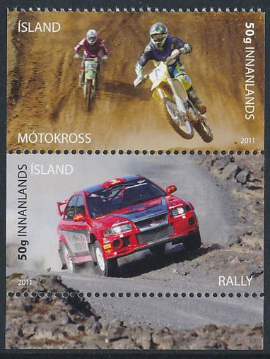 Colnect-1395-269-Inscriptions-M-oacute-tokross-Rally-pair.jpg