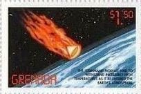 Colnect-4592-700-Command-module-during-re-entry.jpg
