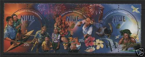 Colnect-4711-733-Millenium-2000.jpg