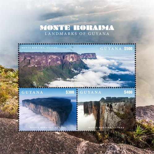 Colnect-5057-386-Mount-Roraima.jpg