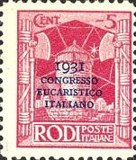 Colnect-1648-574-Rodi-Overprint.jpg