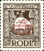Colnect-1648-575-Rodi-Overprint.jpg