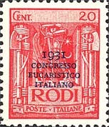 Colnect-1648-576-Rodi-Overprint.jpg
