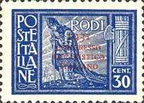 Colnect-1648-578-Rodi-Overprint.jpg