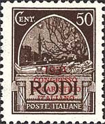 Colnect-1648-579-Rodi-Overprint.jpg
