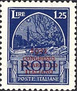 Colnect-1648-580-Rodi-Overprint.jpg