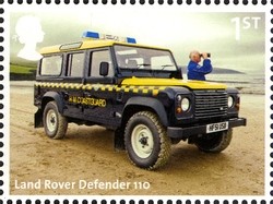 Colnect-1893-264-Land-Rover-Defender-110.jpg