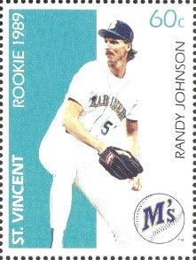 Colnect-5564-042-Randy-Johnson.jpg