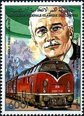 Colnect-6174-773-Rudolph-Diesel.jpg