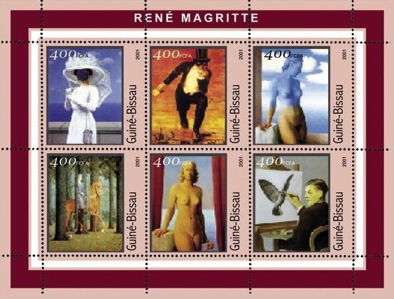 Colnect-6500-463-Rene-Magritte.jpg