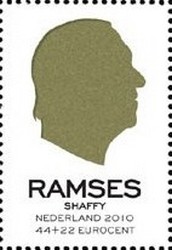 Colnect-862-339-Ramses-Shaffy.jpg