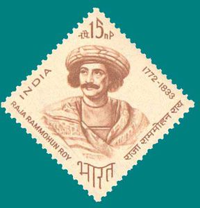 Colnect-874-640-Sir-Raja-Rammohan-Roy.jpg