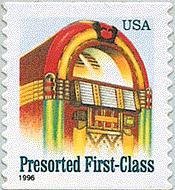 Colnect-200-384-Juke-Box---Presorted-First-Class.jpg