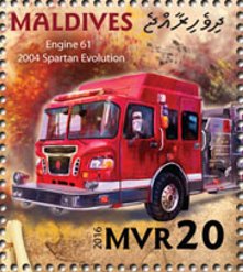 Colnect-4253-507-Engine-61---2004-Spartan-Evolution.jpg