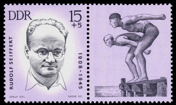 Colnect-1974-301-R-Seiffert.jpg