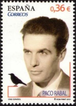 Colnect-5495-602-Paco-Rabal.jpg