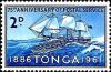 Colnect-4313-059-Mailboat.jpg