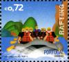 Colnect-2750-060-Rafting.jpg