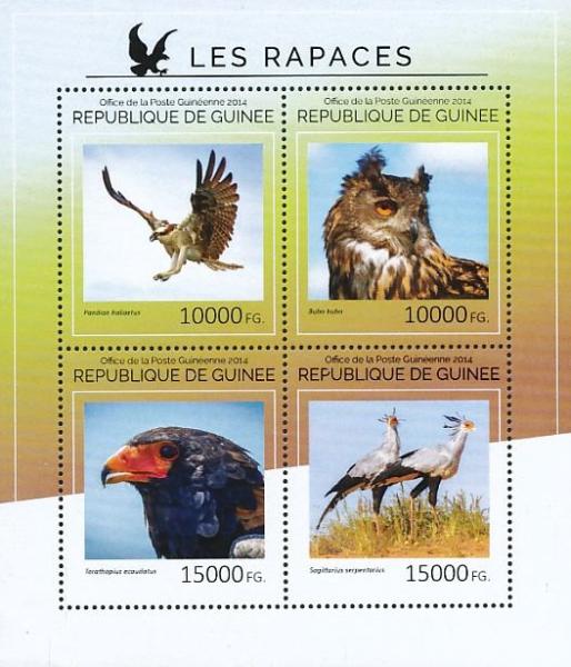 Colnect-3874-099-Raptors.jpg