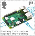 Colnect-5795-370-Raspberry-Pi.jpg