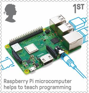 Colnect-5795-370-Raspberry-Pi.jpg