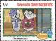 Colnect-3589-560-The-Rescuers.jpg