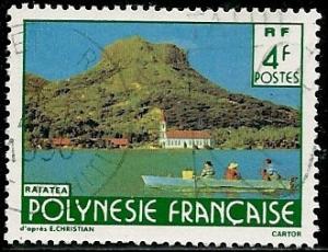 Colnect-1885-119-Raiatea.jpg