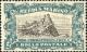 Colnect-521-811-La-Rocca.jpg