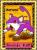 Colnect-4536-157-Rattata.jpg