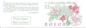 Colnect-4865-616-Roses-back.jpg