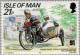 Colnect-124-816-TT-Races.jpg