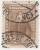 Colnect-1353-198-R-Galan.jpg