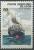 Colnect-1723-121-RMS-Orontes.jpg