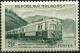 Colnect-2139-061-First-Train.jpg