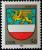 Colnect-597-202-Rostock.jpg