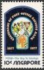 Colnect-5046-721-Bank-Notes.jpg