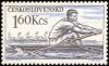 Colnect-447-232-Rowing.jpg