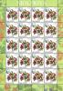 Colnect-1527-525-Raspberry.jpg