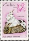 Colnect-3561-279-Rabbits.jpg
