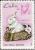 Colnect-3561-279-Rabbits.jpg