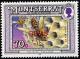 Colnect-3473-927-Paper-wasp.jpg