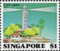 Colnect-1269-182-Raffles-1855.jpg