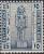 Colnect-4545-331-Ramses-II.jpg