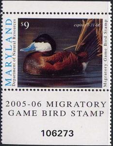 Colnect-6301-732-Ruddy-Duck.jpg