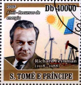 Colnect-3657-366-RFeynman.jpg