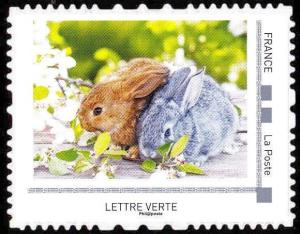 Colnect-6034-396-Rabbits.jpg
